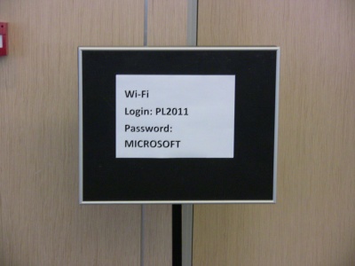 Mspl-wifi-pass.jpg