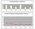 Миниатюра для версии от 03:00, 6 сентября 2009