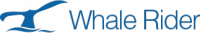 Whale Rider.png