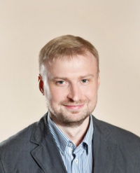 Всеволод Коньков.jpg