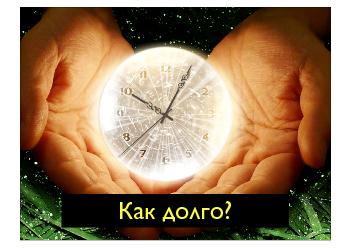 ← предыдущая страница