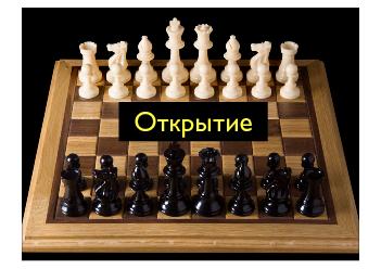 ← предыдущая страница