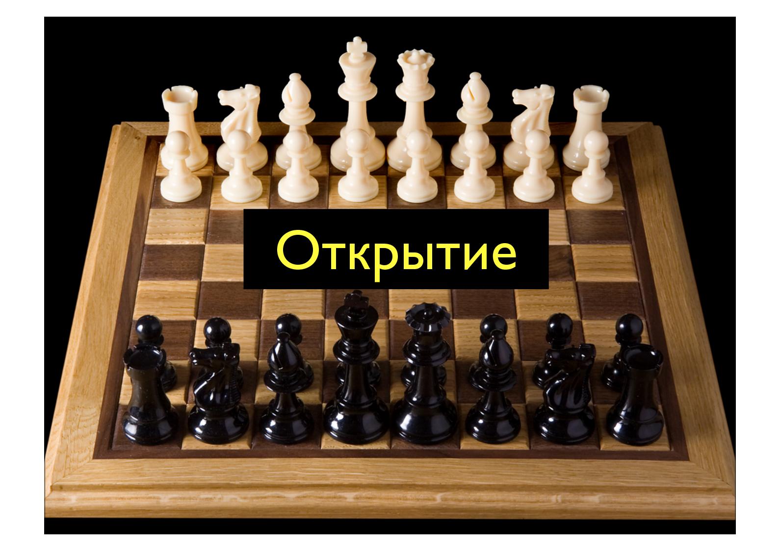 Файл:Ретроспективы. Настраиваем наш процесс разработки (Сергей Дмитриев, AgileDays-2011).pdf