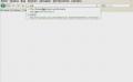 Supergenpass-using.flv
