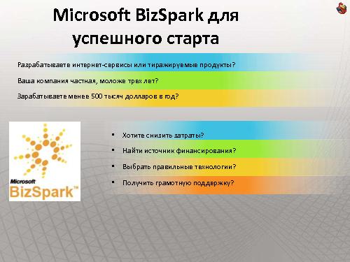 Как сделать интернет-сайт на SharePoint и не передумать на полпути (Владимир Колесников, ADD-2011).pdf