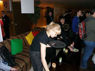 GTUG