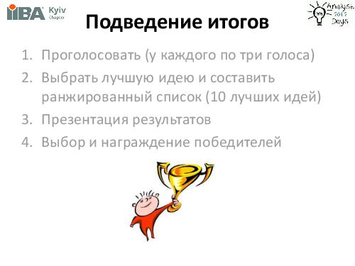 Brainstorming + Brainwriting (Ирина Крючкова, AnalystDays-2012).pdf