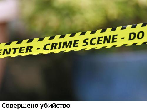 Серебряная пуля автоматизированного тестирования (SQADays-11).pdf