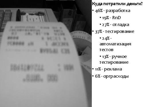 Серебряная пуля автоматизированного тестирования (SQADays-11).pdf
