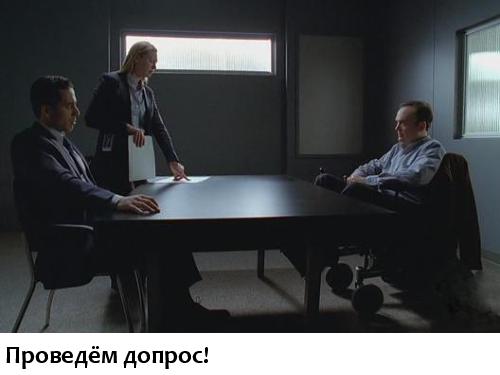 Серебряная пуля автоматизированного тестирования (SQADays-11).pdf