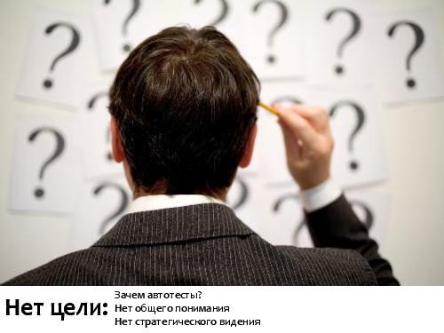 Серебряная пуля автоматизированного тестирования (SQADays-11).pdf