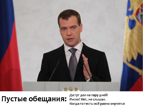 Серебряная пуля автоматизированного тестирования (SQADays-11).pdf