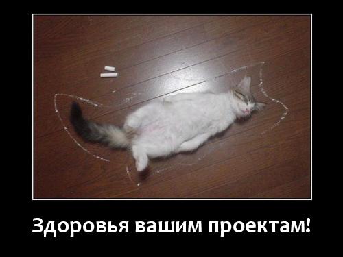 Серебряная пуля автоматизированного тестирования (SQADays-11).pdf