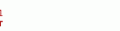ADD2banner468x60.gif