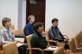 17.10.12семинар2.jpg
