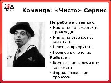 ← предыдущая страница