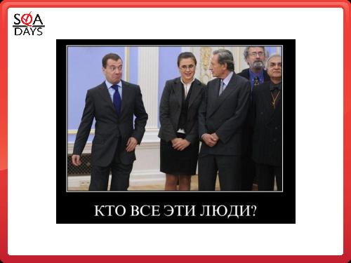 Раздвоение тестирующей личности.pdf