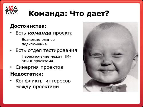 Раздвоение тестирующей личности.pdf