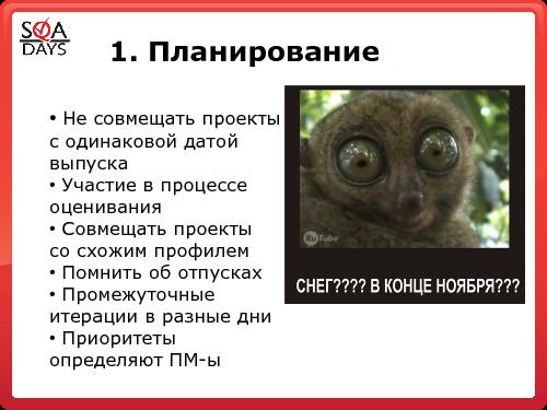 Раздвоение тестирующей личности.pdf