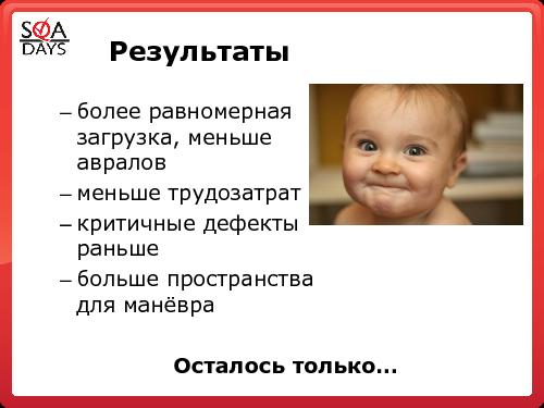 Раздвоение тестирующей личности.pdf