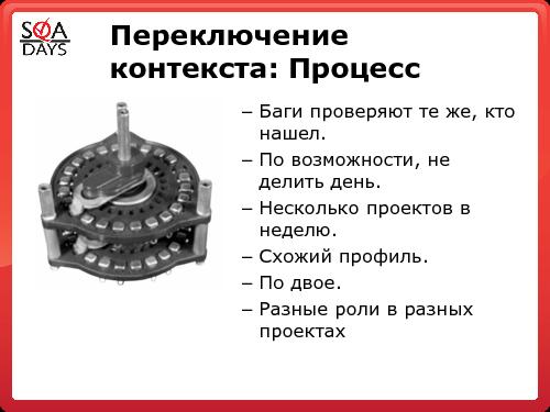 Раздвоение тестирующей личности.pdf