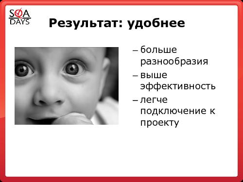 Раздвоение тестирующей личности.pdf