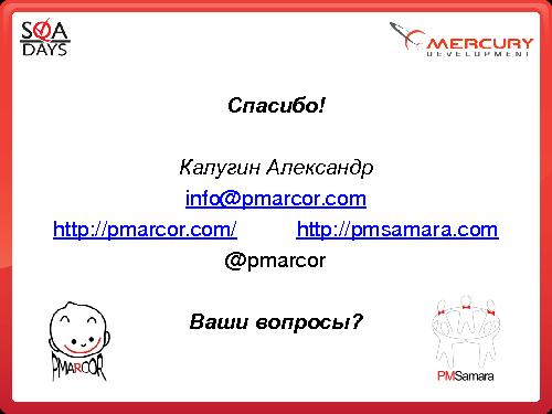 Раздвоение тестирующей личности.pdf