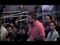 Миниатюра для версии от 05:13, 3 мая 2009