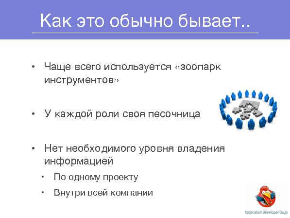 Система управления проектами DEVPROM (Дмитрий Лобасев на ADD-2010).pdf