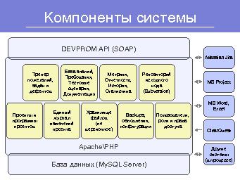 следующая страница →