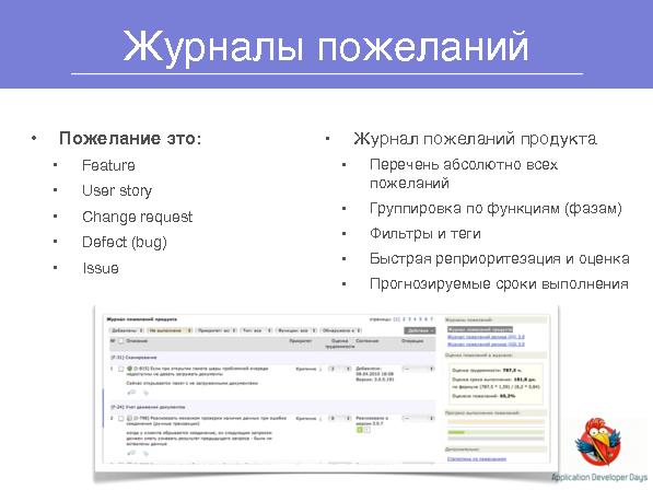 Система управления проектами DEVPROM (Дмитрий Лобасев на ADD-2010).pdf