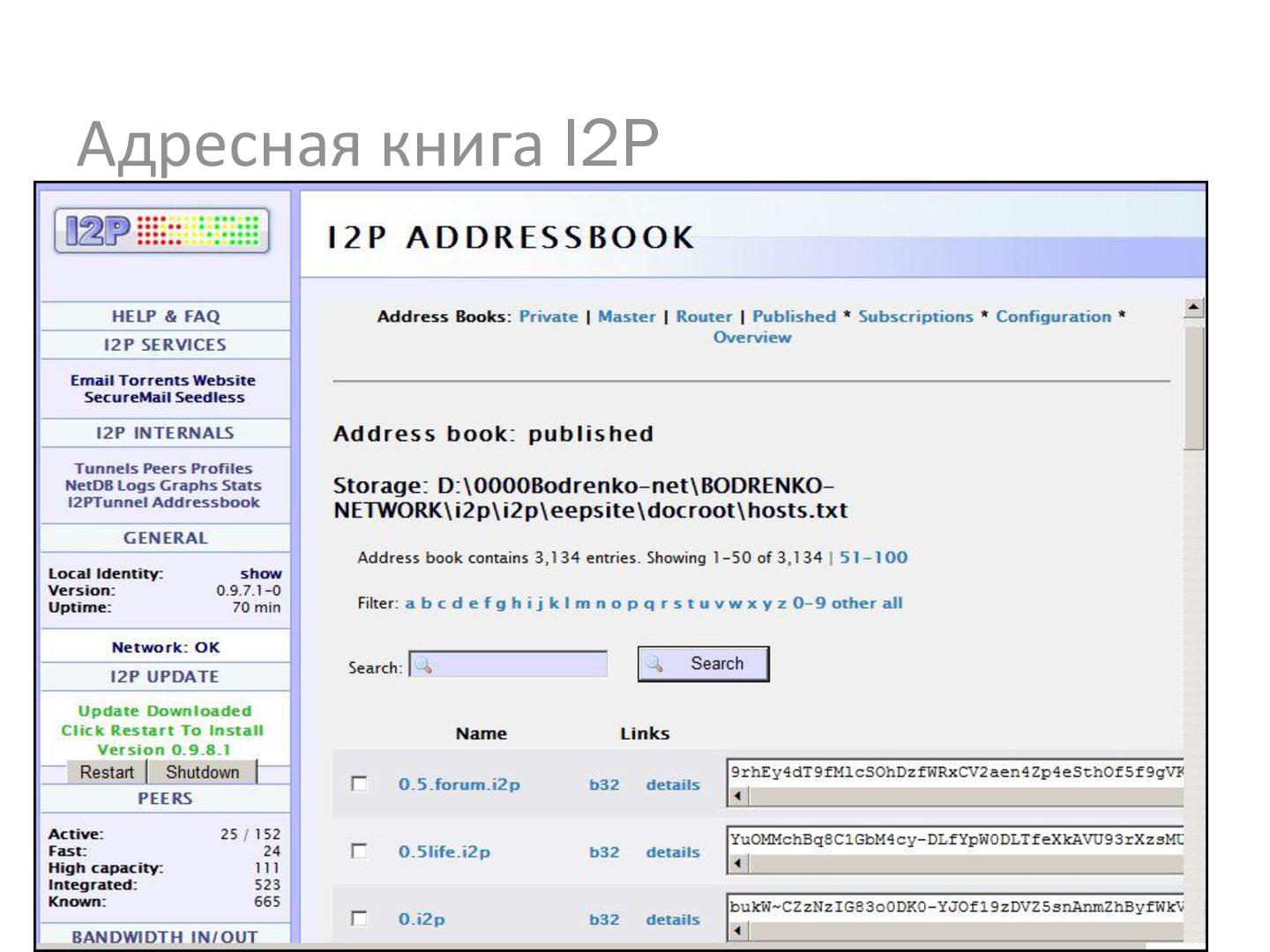 Файл:008 bodrenko.pdf