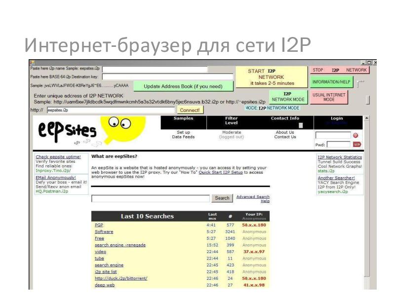008 bodrenko.pdf