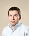 Сергей Тихомиров.jpg