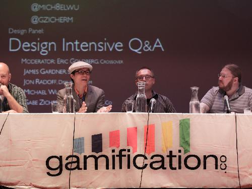 Игровые механики в полезных приложениях (Дмитрий Орлов, ProductCampSPB-2012).pdf