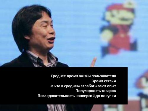 Игровые механики в полезных приложениях (Дмитрий Орлов, ProductCampSPB-2012).pdf