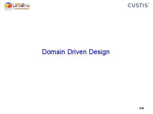 Tsepkov-LAF2011-DDD.pdf