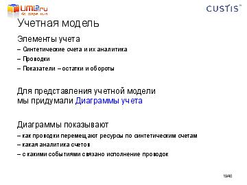 ← предыдущая страница