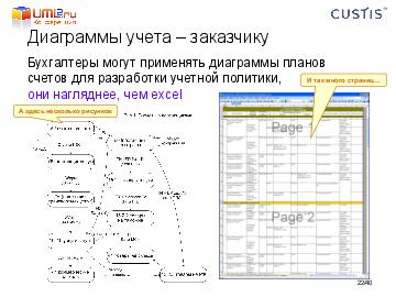 следующая страница →