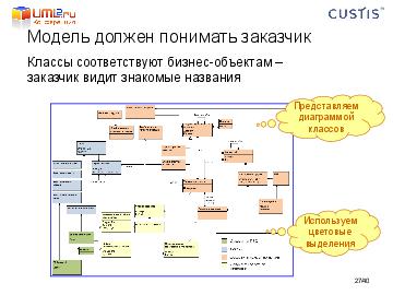следующая страница →