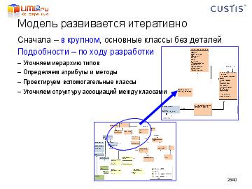 ← предыдущая страница