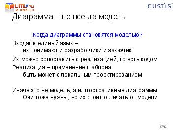 ← предыдущая страница