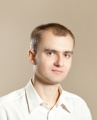 Миниатюра для версии от 16:53, 6 марта 2012