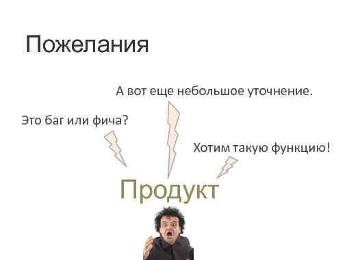 Мегаплан. Продукты, управление требованиями, команда. (ProductCampSPB-2012).pdf