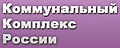 Blog-KKR-logo.jpg