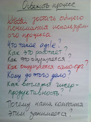 Дмитриев 08.jpg