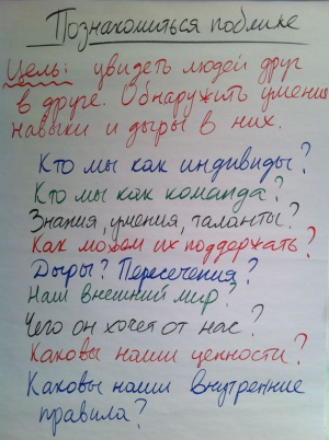 Дмитриев 09.jpg