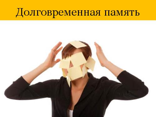 Принцип Паретто usability-тестирования. 20% усилий, дающие 80% результата (Анна Северинко, SQADays-11) .pdf