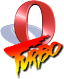 OperaTurbo.png