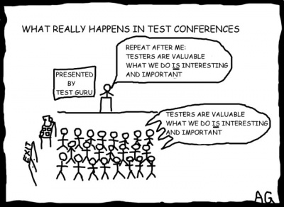 The Test Conference (cartoontester).jpg